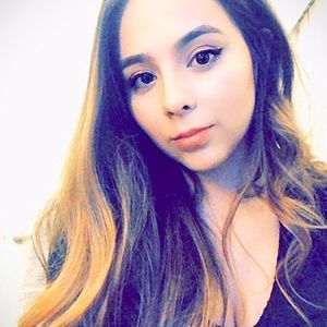 Meet your Posher, Karla